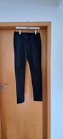 schwarze Sommer Jeans Gr. 40 Rheinland-Pfalz - Montabaur Vorschau