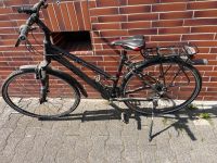 Fahrrad      . Hessen - Limburg Vorschau