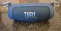 JBL Charge 5 Nordrhein-Westfalen - Rietberg Vorschau