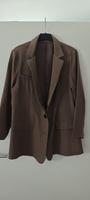 Damen Blazer Bayern - Berg bei Neumarkt i.d.Opf. Vorschau