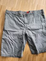 Kurze Herren Hose S.Oliver Inch Größe 46 oder 4xl Nordrhein-Westfalen - Wassenberg Vorschau