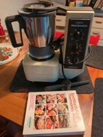 thermomix 3300 Hessen - Ebsdorfergrund Vorschau