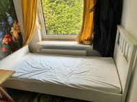 Hemnes Kinder Bett Niedersachsen - Lamstedt Vorschau