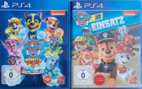 Ps4 spiele PawPatrol Baden-Württemberg - Kehl Vorschau