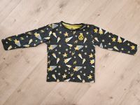 Borussia Dortmund Sweatshirt Pullover Gr. 110 116  BVB Niedersachsen - Sittensen Vorschau