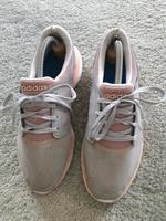 Sneaker/ Sportschuhe Hessen - Eichenzell Vorschau