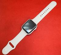 Apple Watch EDITION Series 5 44mm Keramik weiß Niedersachsen - Osterwald Vorschau
