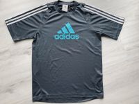 Adidas Sportshirt, Trikot, Trainingsshirt Dahn - Busenberg Vorschau