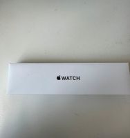 Apple Watch SE 40mm rosa Altona - Hamburg Sternschanze Vorschau