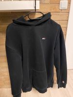 Tommy Hilfiger Pullover S Mecklenburg-Vorpommern - Torgelow Vorschau