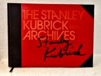 The Stanley Kubrick Archives Bayern - Hersbruck Vorschau