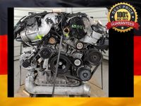 Motor 4.0CDI V8 629.912 MERCEDES GL420 W164 83TKM KOMPLETT Berlin - Wilmersdorf Vorschau