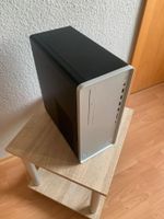 Gaming PC Monitor Niedersachsen - Melle Vorschau