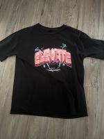 Elevate Shirt Sachsen - Zschopau Vorschau