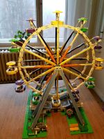 Riesenrad Lego 10247 Berlin - Mitte Vorschau