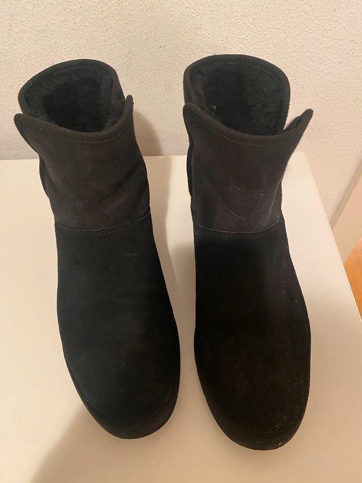 UGG Cory Gr. 38 in München - Hadern | eBay Kleinanzeigen ist jetzt  Kleinanzeigen