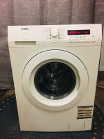 Waschmaschine AEG 7kg A +++ 1400 Umin mit Lieferung möglich Duisburg - Duisburg-Mitte Vorschau