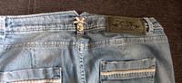 Marc Cain Jeans Gr 34 Hessen - Bruchköbel Vorschau