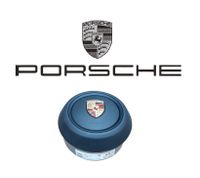 Airbag Fahrerairbag links Porsche Carrera 992 18 - 23 992880201c Brandenburg - Prenzlau Vorschau