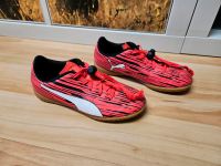 Puma * Schuhe Halle * 33 * Sport Fußball Baden-Württemberg - Rottweil Vorschau