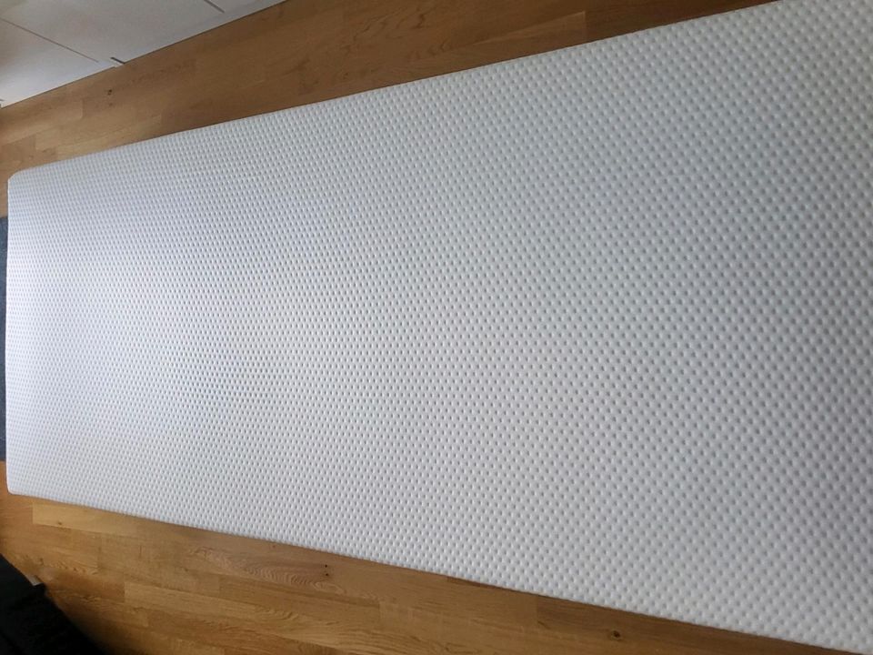 Emma-Matratze 90x200 cm in Neusäß