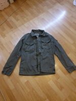 Hilfiger Denim Jacke Gr.XL Nordrhein-Westfalen - Hemer Vorschau