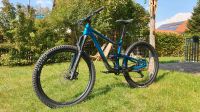 Liv Giant Trance X Intrigue 1 29NEU XT Fox Perf. Enduro Trailbike Kr. München - Neubiberg Vorschau