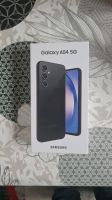 Samsung A54 5G Niedersachsen - Lingen (Ems) Vorschau