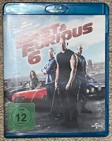 Fast & Furious (BD) Baden-Württemberg - Rielasingen-Worblingen Vorschau