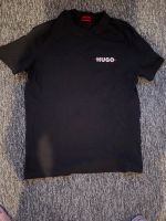 Hugo Boss Shirt Mecklenburg-Vorpommern - Boizenburg/Elbe Vorschau