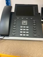 Telefon Siemens Open Scape Desk Phone IP55G 5.Stk. Dortmund - Mitte Vorschau