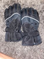 Ski Handschuhe Slokker München - Bogenhausen Vorschau