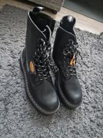 Dockers by Gerli Stiefel Größe 39 NEU Leipzig - Leipzig, Zentrum-Nord Vorschau