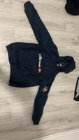 Ellesse Jacke Essen - Stoppenberg Vorschau