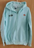 Elesse Sweatjacke gr.36 Sachsen-Anhalt - Halle Vorschau