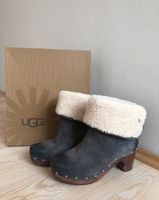 UGG Australia W Lynnea Niedersachsen - Nordstemmen Vorschau