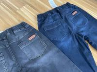 Neu 2 Umstandshosen Schwangerschaftshosen Jeans 38 J.Mama Jako-o Bonn - Duisdorf Vorschau
