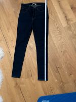 Levi‘s 721 High Rise Skinny 28 Jeans Bayern - Ingolstadt Vorschau