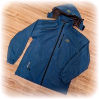 Regenjacke - Windjacke - Wetterjacke - XXL NEU Sachsen - Plauen Vorschau