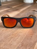 Wood Fellas Sonnenbrille munich Polarized Holz Stuttgart - Stuttgart-Mitte Vorschau