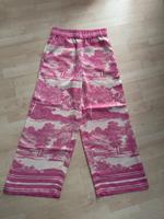 Satinhose von H&M Thüringen - Erfurt Vorschau