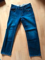 S.Oliver Jeans W 33 L 34 Hessen - Körle Vorschau