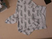 sweat Jacke Bayern - Augsburg Vorschau