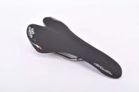 NOS Black Selle San Marco Era Saddle with Titanium Rails 2004 Bayern - Freilassing Vorschau