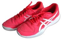 ASICS Tennisschuhe "Gel-Game 7 Clay", rot/weiss, Gr. 39,5 Hessen - Darmstadt Vorschau