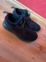 Puma Schuhe Bayern - Großheubach Vorschau