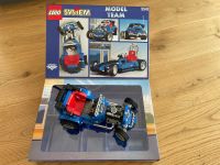 LEGO Model Team - Hot Rod (5541) Bayern - Viechtach Vorschau