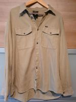 G-Star Raw Hemd xxl slim fit Nordrhein-Westfalen - Nieheim Vorschau