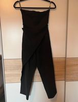 Fendi Overall/ Jumpsuit Bayern - Rosenheim Vorschau