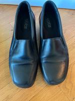 Black Jalas shoes Berlin - Charlottenburg Vorschau